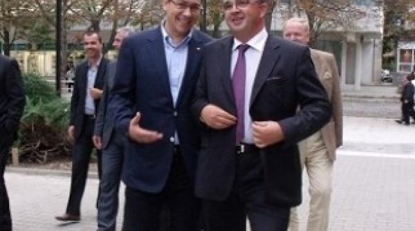 ponta glume cu oprisan marian e periculos noul bpn