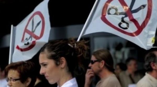 studiu despre austeritate ucide oameni