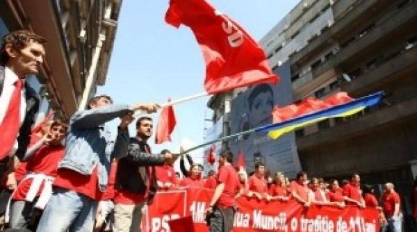 adrian niculescu un socialist este un comunist democrat fuziunea cu liberalii un lib lab