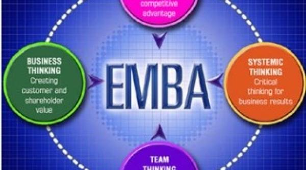 antena 3 ofera bursa emba vezi cum te poti inscrie