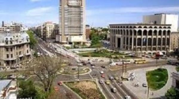 bugetul capitalei in atentia ong urilor