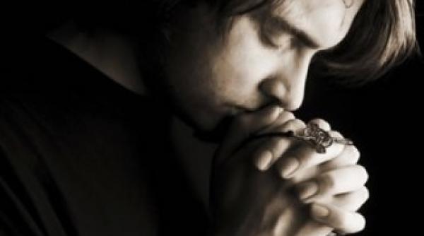 cine crede in dumnezeu raspunde mai bine la tratamentele psihiatrice