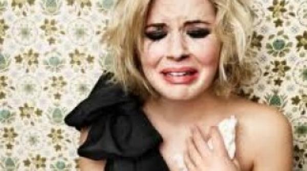 de ce se simt bine oamenii dupa ce plang