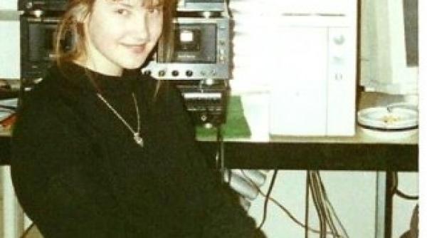 melania medeleanu la prima tv ce emisiune va avea