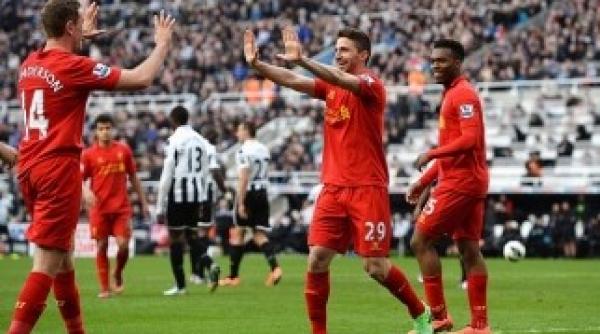 liverpool nu vrea sa se califice in europa league prin fair play league vezi de ce