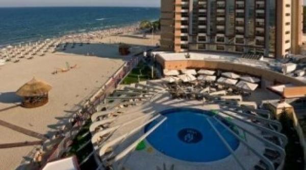 mazare face un miami din mamaia blocuri de 20 de etaje mall canale