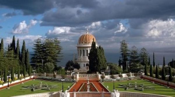 bancul zilei sotia moare in vacanta la ierusalim ce decide sotul