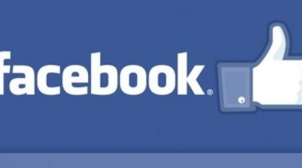 facebook vezi cum iti vei putea recupera parola daca o uiti