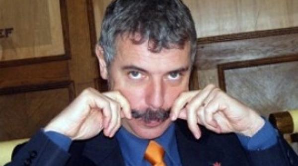 seful cj covasna maghiarii cer un lucru natural in ue autonomie