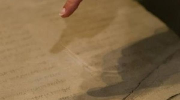 teorie controversata a mai existat un mantuitor inaintea lui iisus