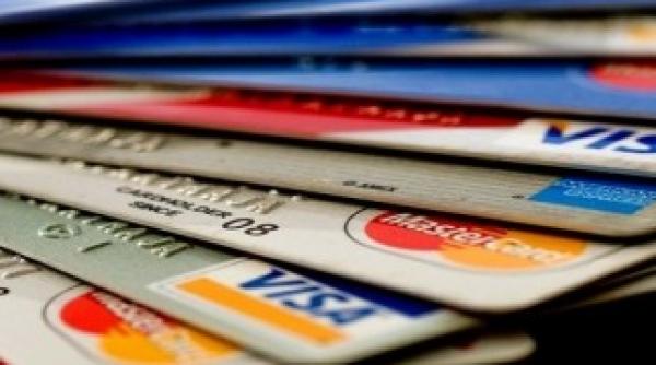 bancile obligate sa deschida cont indiferent de situatia financiara