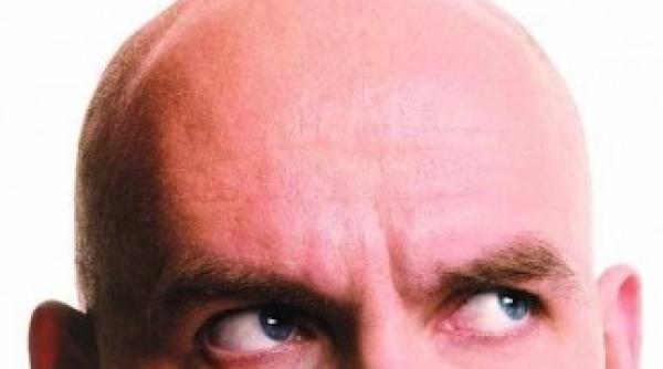 chelia poate fi tratata prin metoda vampir ce implica tratamentul