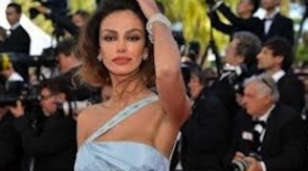 de ce isi doreste madalina ghenea roluri de urata