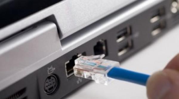 decizia pe care putini au curajul sa o ia ce a facut un jurnalist