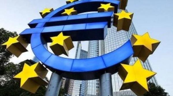 europa merge bine sapte argumente