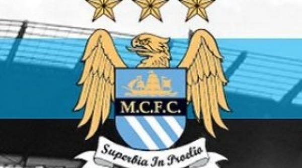 manchester city ar putea da 17 milioane de euro pentru un roman