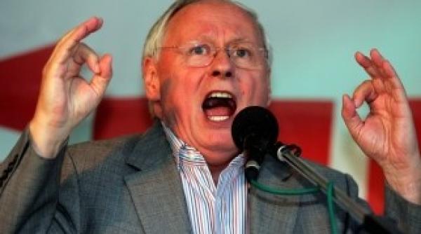 neamtul care a introdus moneda euro franta va lupta impotriva germaniei aliata cu tarile din sud