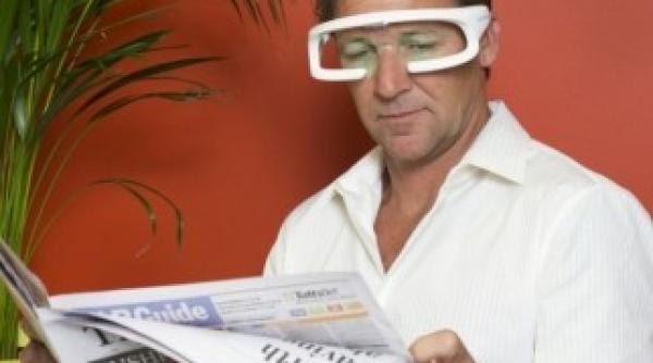 ochelarii care tin locul cafelei somniferelor si alarmei cat costa