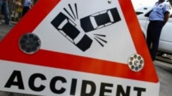 ponta doreste inasprirea legislatiei rutiere vezi motivul