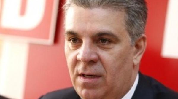 zgonea intreaba ce s a schimbat in bine sub usl ce ii raspunzi