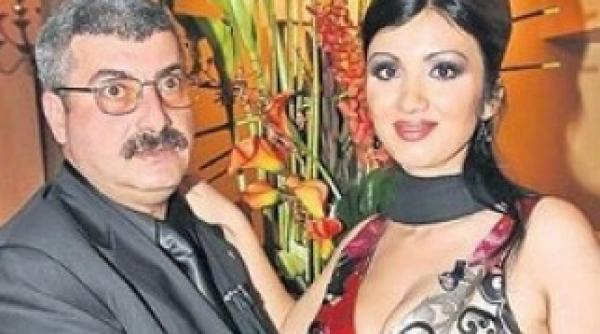 adriana babmuteanu si silviu prigoana s ar fi certat din nou