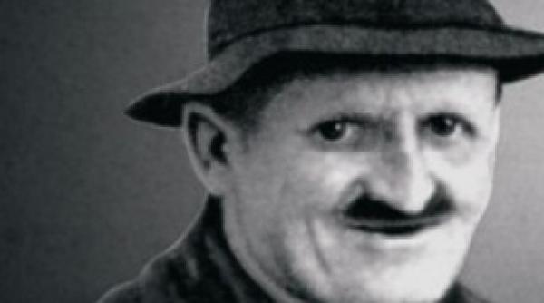 al treilea razboi mondial va incepe peste noapte vezi cine a spus