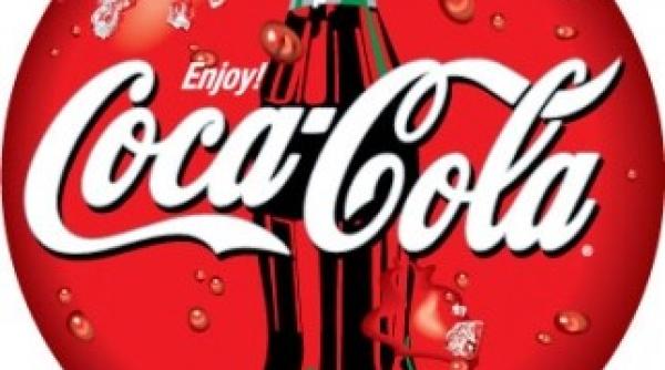 coca cola angajamente pentru copiii sub 12 ani
