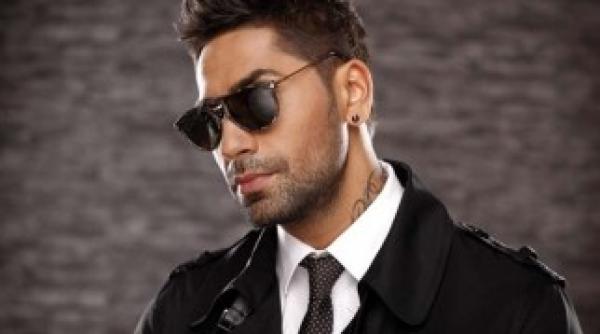 connect r vrea ca pustii sa caute definitia dragostei in biblie