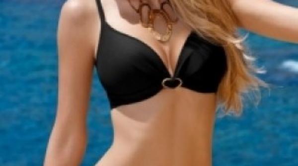 peste 1 000 de modele de costume de baie pentru vara anului 2013