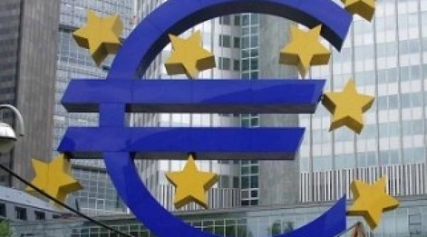 sondaj inscop romanii refuza adoptarea monedei euro