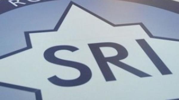 sri premiu pentru cel mai puternic trust de presa din romania