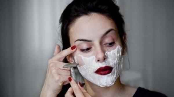 top 6 lucruri rusionase pe care toata lumea le face