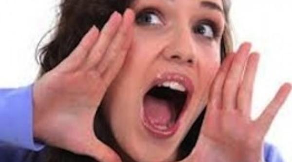 voce puternica cerinta indispensabila pentru un job in novegia