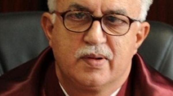 zegrean despre instituirea dublei jurisdictii a mai fost si se ajungea la cearta