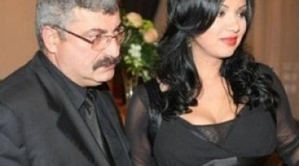 cine i prigoana sau bahmuteanu vezi cine a declarat