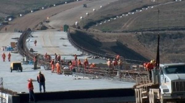 dan sova pe autostrada comarnic brasov ce va circula cu taxa vezi cat vor plati soferii