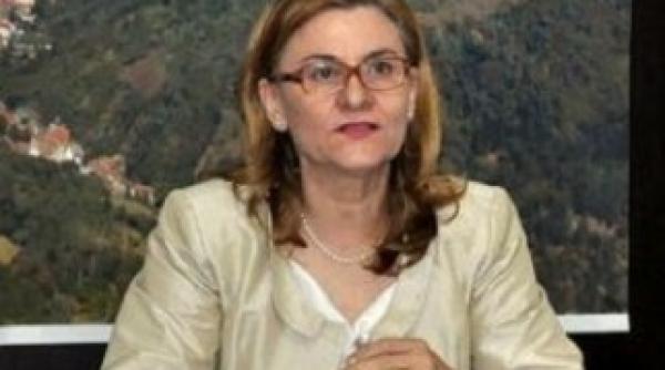 jale si dezastru la reprezentantele romanesti de turism spune grapini