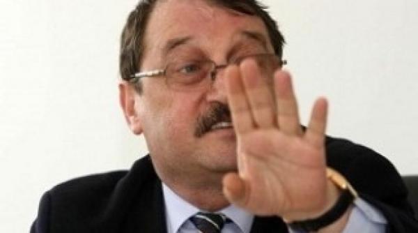 mircea basescu a pierdut procesul cu sr stanescu