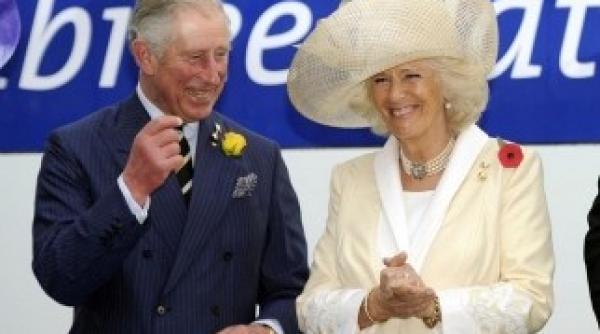 printul william tot mai aproape de coroana britanica