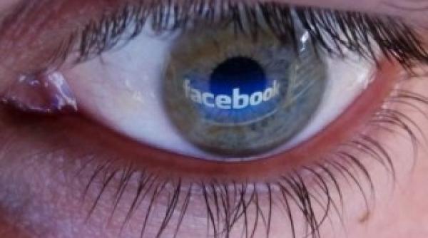 studiu facebook ul face despartirile mai dureroase