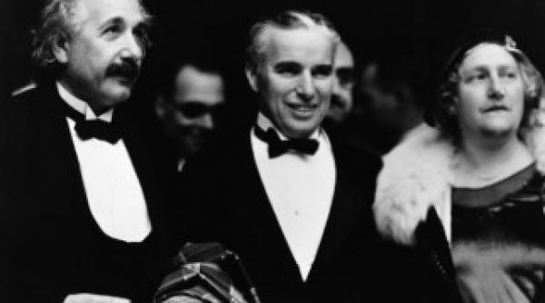 top fotografii legendare galerie foto