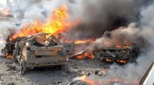 turcia avertizeaza siria ca va raspunde atacurilor