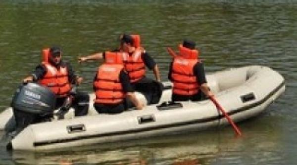 un celebru ginecolog inecat la o partida de pescuit in delta