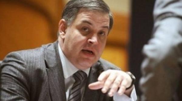 vlad moisescu sustine initiativa romania liberala
