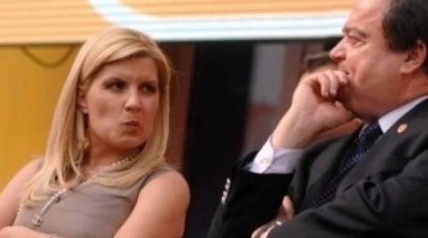 blaga catre udrea faceti opozitie la usl nu opozitie la opozitie