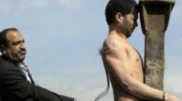 ce presedinte de stat risca 74 de lovituri de bici si de ce