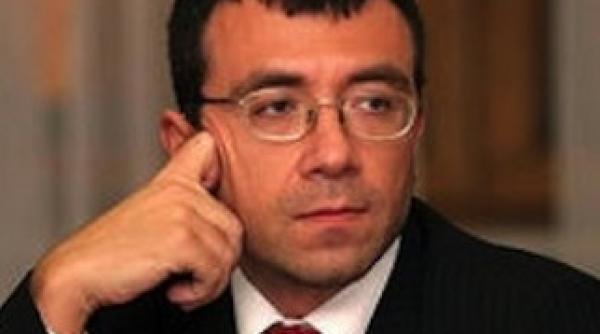 ce spune voicu despre propunerea udmr privind art 1 din constitutie