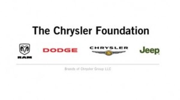 chrysler recheama in service 470 000 de autoturisme