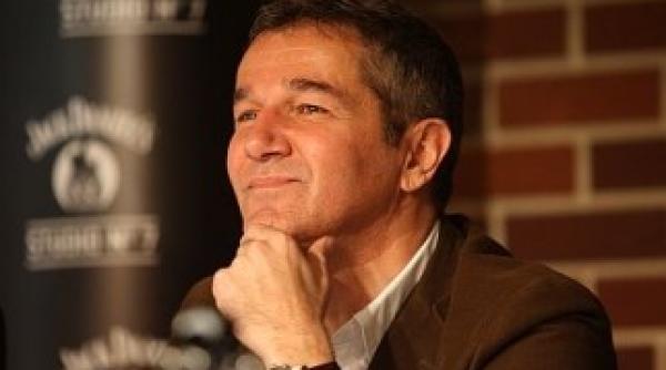 dan bittman declaratie socanta nu cred ca ma prinde pensia