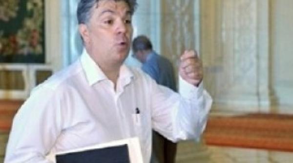 decizie istorica camera deputatilor renunta la hartie